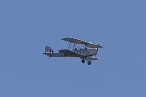 G-DHZF